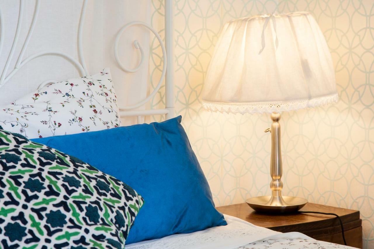 Bairro Alto 3 Bedroom Patio Flat! Lisboa المظهر الخارجي الصورة